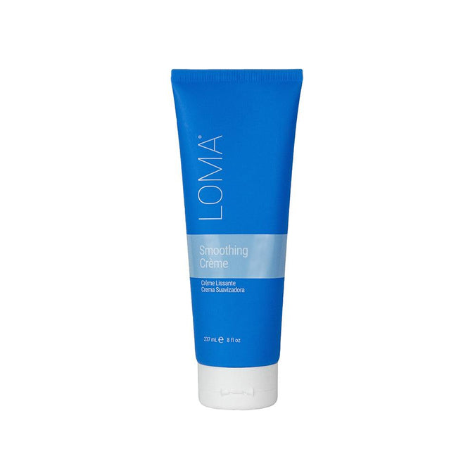 Loma Smoothing Crème