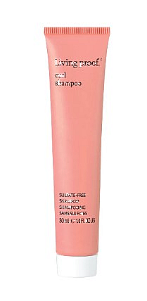 Living Proof Curl Conditioner by Living Proof - Professional Hair Care