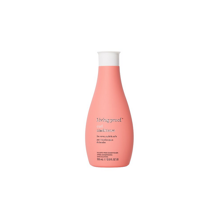 Living Proof Curl Conditioner by Living Proof - Professional Hair Care