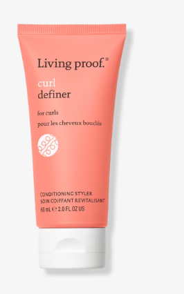 Living Proof Curl Definer by Living Proof - Professional Hair Care