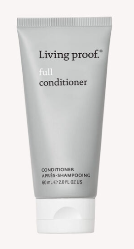 Living Proof Full Conditioner - * Former Packaging &amp; Formula 2oz