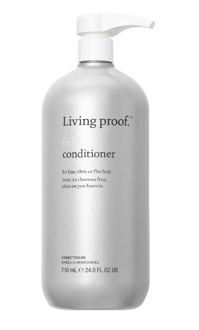 Living Proof Full Conditioner by Living Proof - Professional Hair Care
