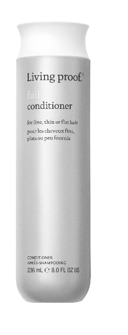 Living Proof Full Conditioner by Living Proof - Professional Hair Care