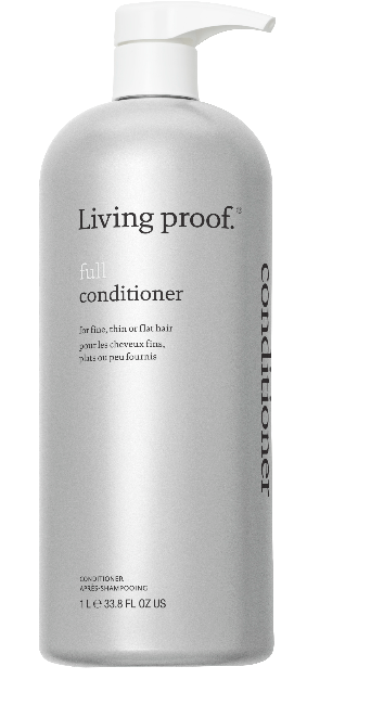 Living Proof Full Conditioner by Living Proof - Professional Hair Care