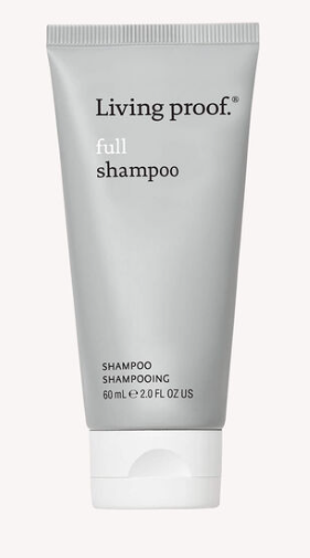Living Proof Full Shampoo - * Former Packaging &amp; Formula 2oz