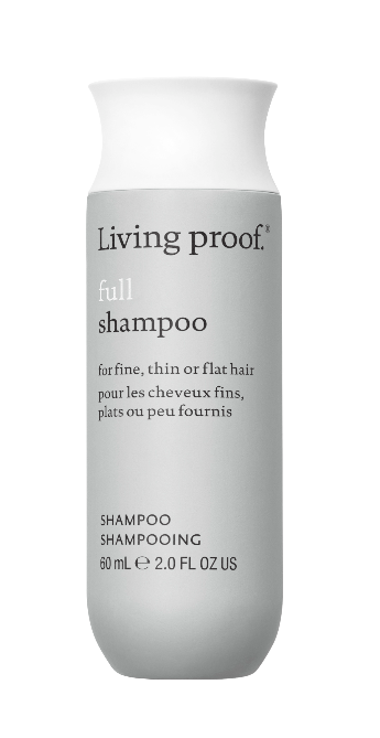 Living Proof Full Shampoo by Living Proof - Professional Hair Care