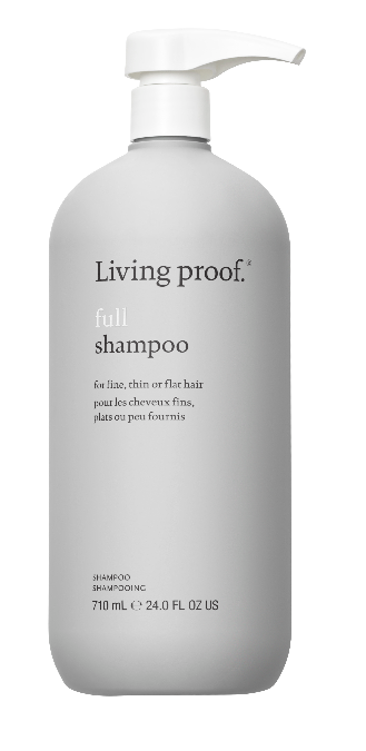 Living Proof Full Shampoo by Living Proof - Professional Hair Care