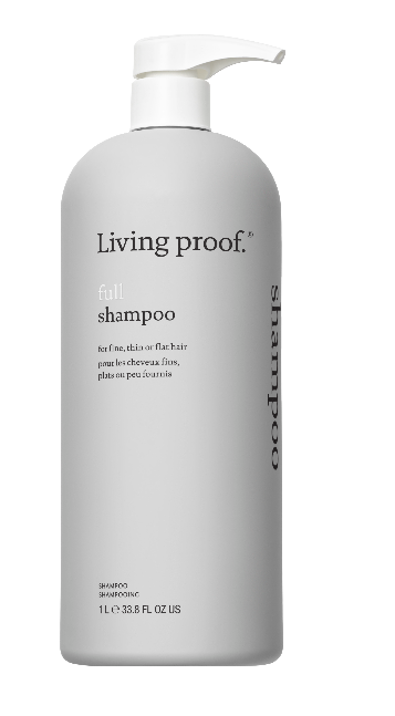Living Proof Full Shampoo by Living Proof - Professional Hair Care