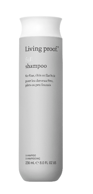Living Proof Full Shampoo by Living Proof - Professional Hair Care