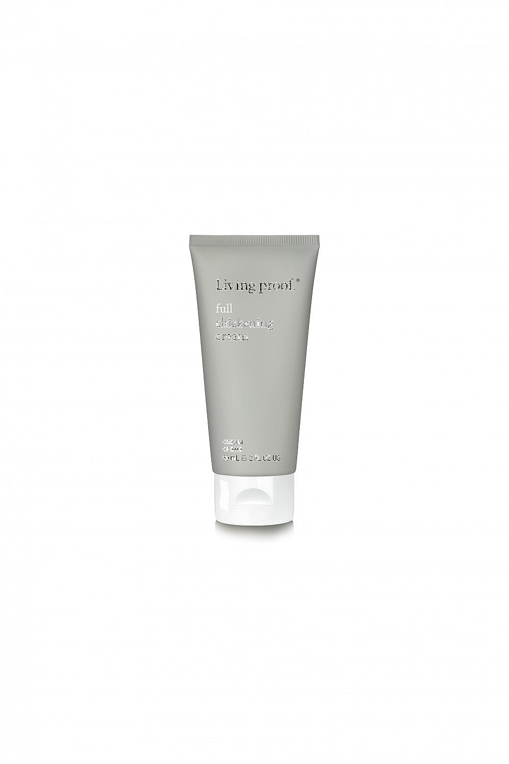 Living Proof Full Thickening Cream by Living Proof - Professional Hair Care