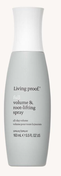 Living Proof Full Volume & Root Lift Spray by Living Proof - Professional Hair Care