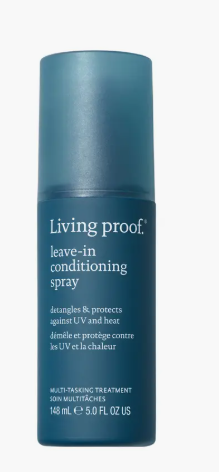 Living Proof Leave In Conditioning Spray by Living Proof - Professional Hair Care