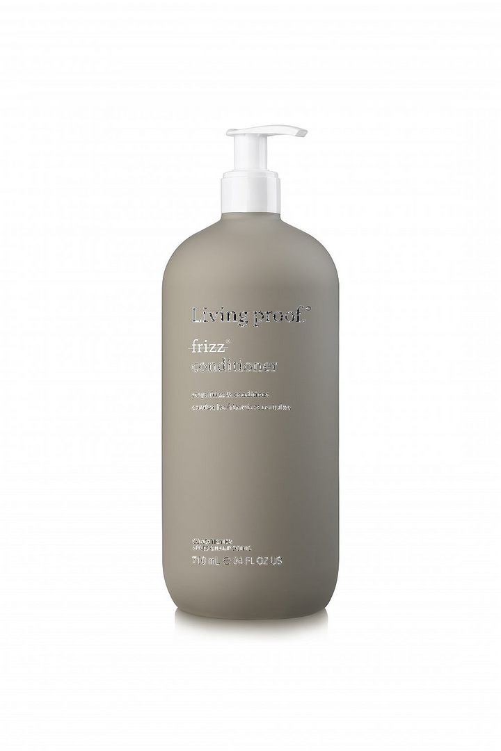 Living Proof No Frizz Conditioner by Living Proof - Professional Hair Care