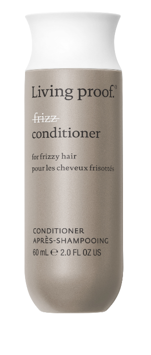 Living Proof No Frizz Conditioner by Living Proof - Professional Hair Care