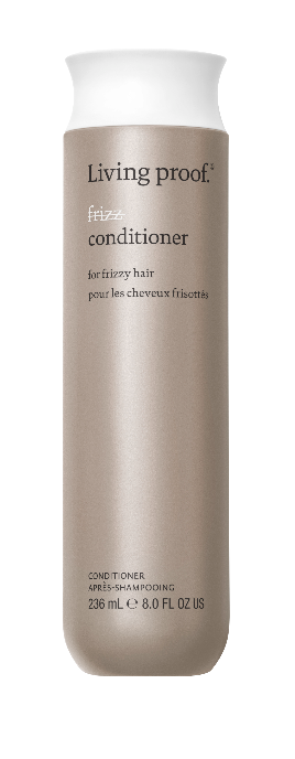 Living Proof No Frizz Conditioner by Living Proof - Professional Hair Care