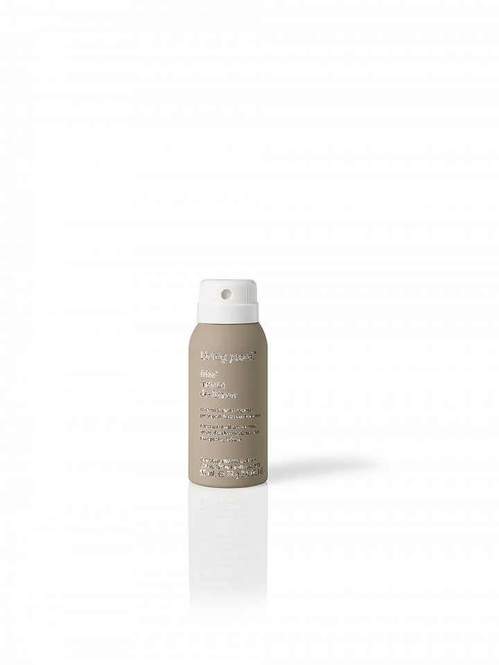 Living Proof No Frizz Instant De-Frizzer by Living Proof - Professional Hair Care
