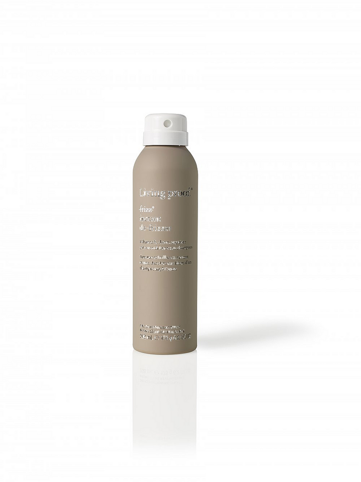 Living Proof No Frizz Instant De-Frizzer by Living Proof - Professional Hair Care