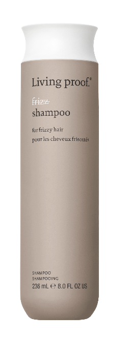 Living Proof No Frizz Shampoo by Living Proof - Professional Hair Care