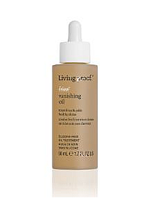 Living Proof No Frizz Vanishing Oil 1.7oz
