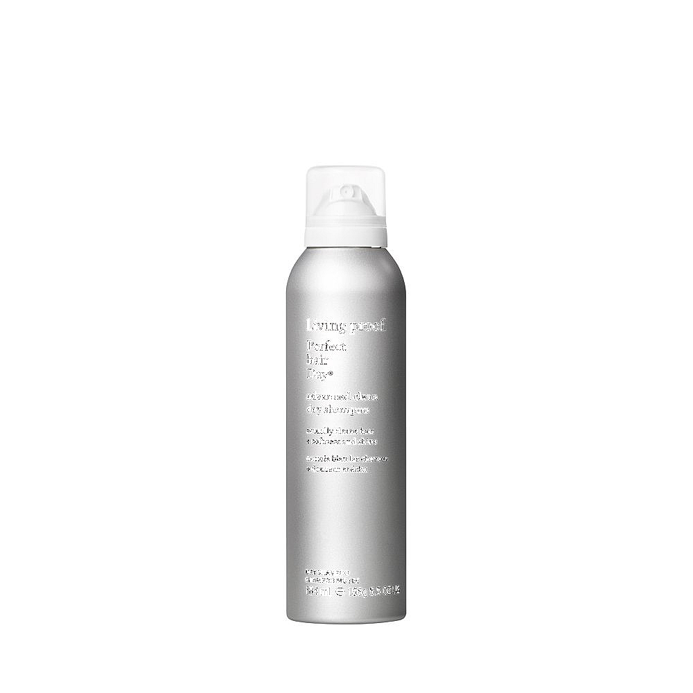 Living Proof PhD Advanced Clean Dry Shampoo by Living Proof - Professional Hair Care