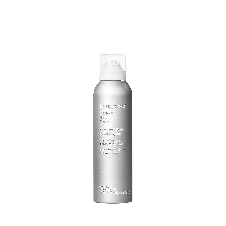 Living Proof PhD Advanced Clean Dry Shampoo by Living Proof - Professional Hair Care