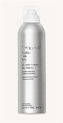 Living Proof PhD Advanced Clean Dry Shampoo by Living Proof - Professional Hair Care