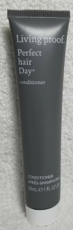 Living Proof PhD Conditioner by Living Proof - Professional Hair Care