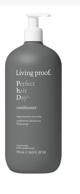 Living Proof PhD Conditioner by Living Proof - Professional Hair Care