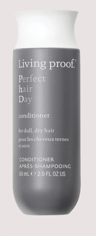 Living Proof PhD Conditioner by Living Proof - Professional Hair Care