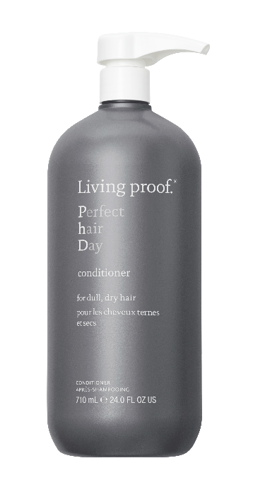 Living Proof Phd Conditioner 24oz