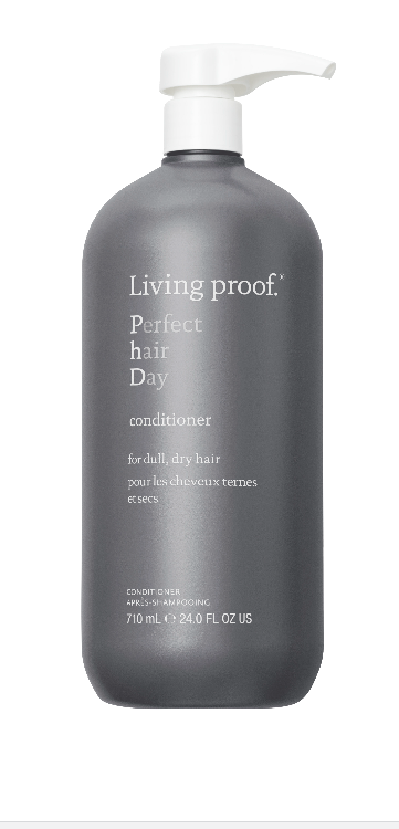 Living Proof PhD Conditioner by Living Proof - Professional Hair Care