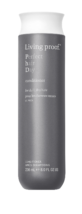 Living Proof PhD Conditioner by Living Proof - Professional Hair Care