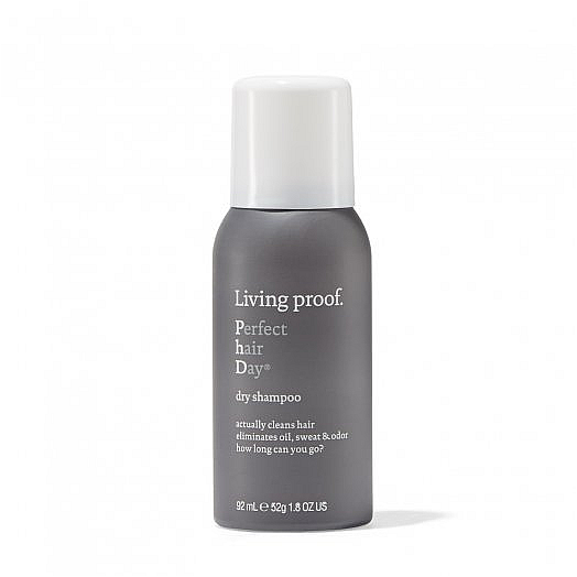 Living Proof PhD Dry Shampoo by Living Proof - Professional Hair Care