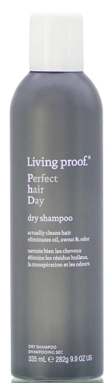 Living Proof PhD Dry Shampoo by Living Proof - Professional Hair Care