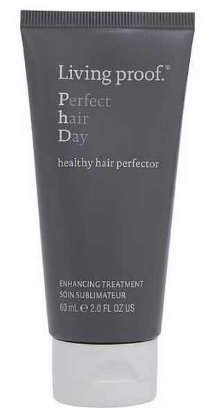 Living Proof PhD Healthy Hair Perfector by Living Proof - Professional Hair Care