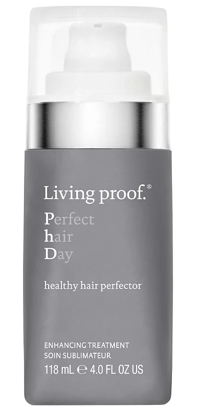 Living Proof PhD Healthy Hair Perfector by Living Proof - Professional Hair Care