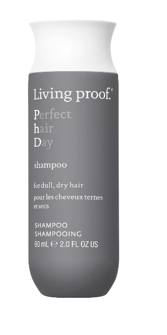 Living Proof PhD Shampoo by Living Proof - Professional Hair Care