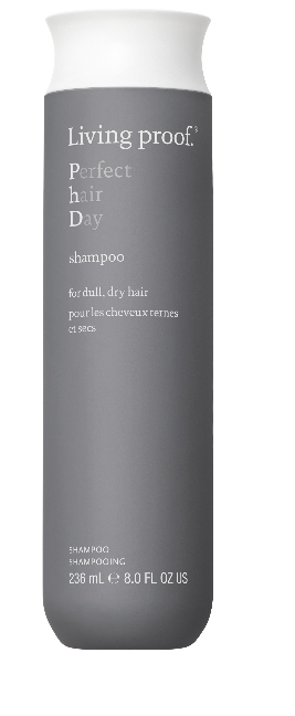 Living Proof PhD Shampoo by Living Proof - Professional Hair Care
