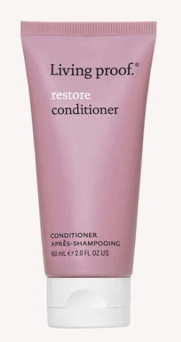 Living Proof Restore Conditioner - * Former Packaging &amp; Formula 2oz