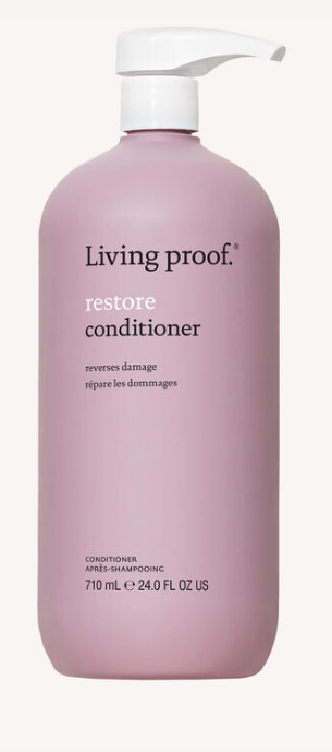 Living Proof Restore Conditioner by Living Proof - Professional Hair Care