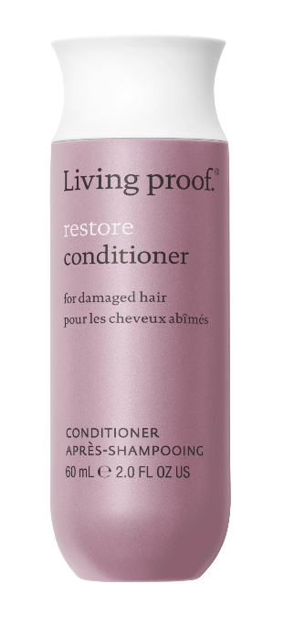 Living Proof Restore Conditioner by Living Proof - Professional Hair Care
