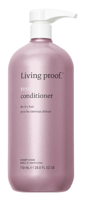 Living Proof Restore Conditioner 24oz