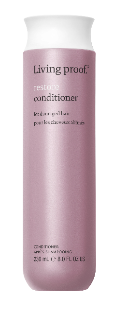 Living Proof Restore Conditioner by Living Proof - Professional Hair Care