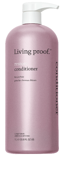 Living Proof Restore Conditioner by Living Proof - Professional Hair Care