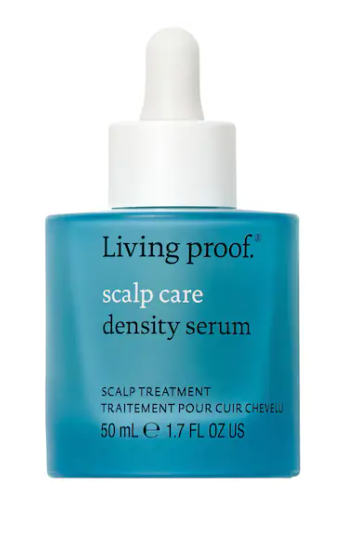 Living Proof Scalp Care Density Serum by Living Proof - Professional Hair Care