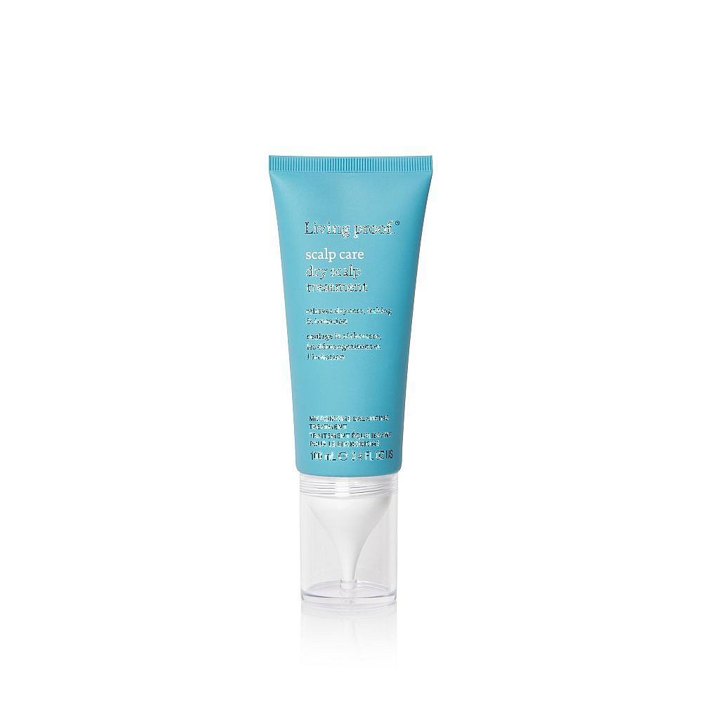 Living Proof Scalp Care Dry Scalp Treatment by Living Proof - Professional Hair Care