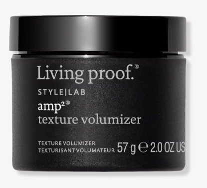 Living Proof Style|Lab Amp2 Texturizer Volumizer by Living Proof - Professional Hair Care