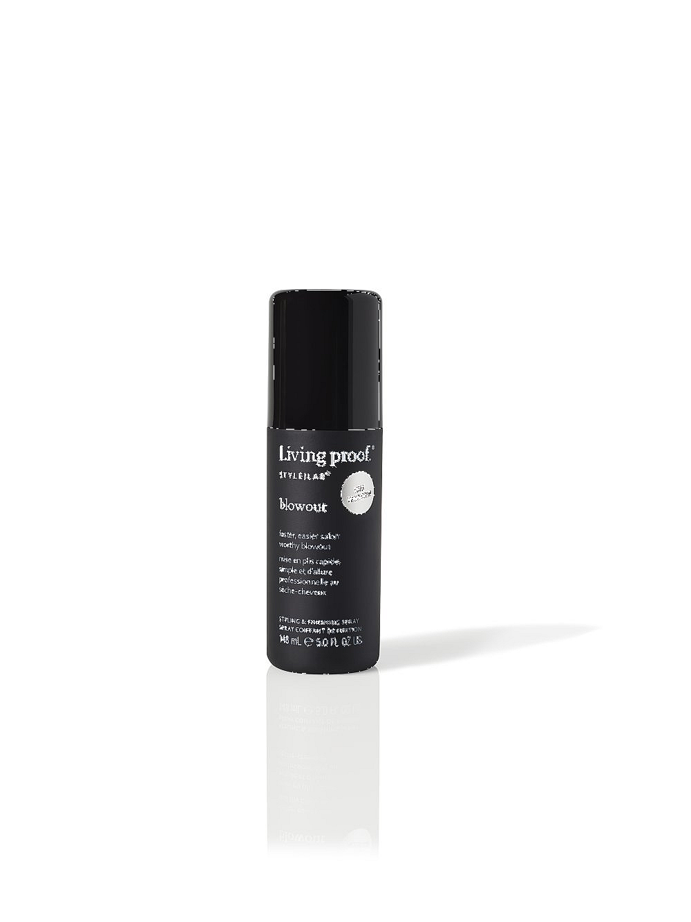 Living Proof Style|Lab Blowout by Living Proof - Professional Hair Care
