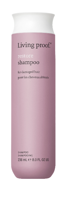 Living Proof Restore Shampoo by Living Proof - Professional Hair Care