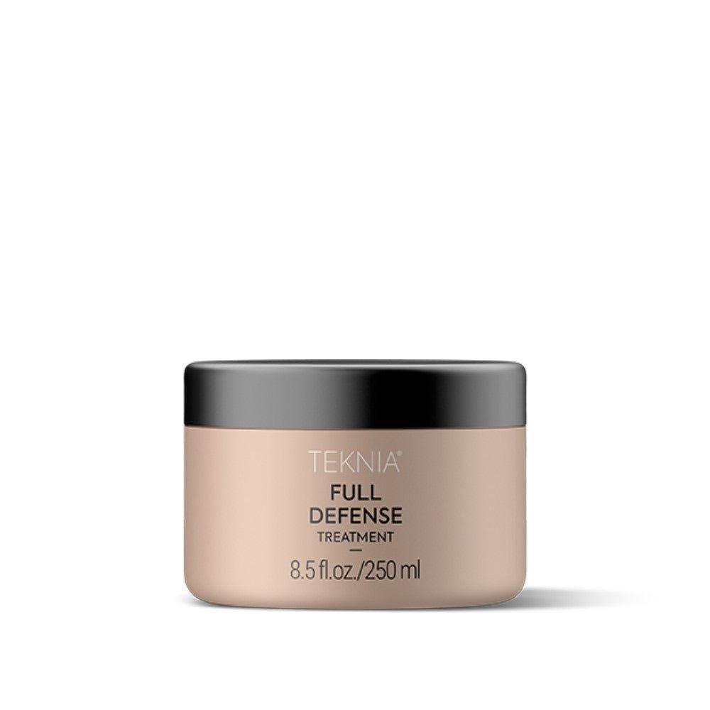Lakme Teknia Full Defense Treatment by Lakme - Professional Hair Care